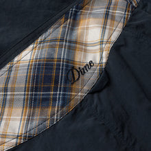 Load image into Gallery viewer, Dime Tech Skirt