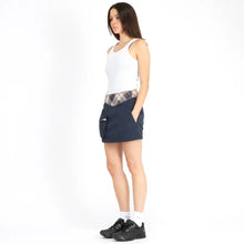 Load image into Gallery viewer, Dime Tech Skirt