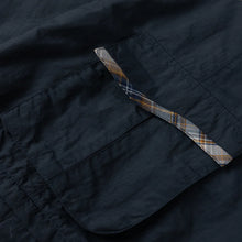 Load image into Gallery viewer, Dime Tech Skirt