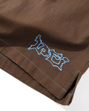 Load image into Gallery viewer, Lo-Fi Against S/S Shirt