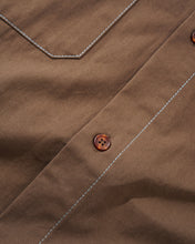 Load image into Gallery viewer, Lo-Fi Against S/S Shirt