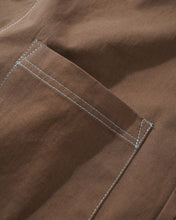 Load image into Gallery viewer, Lo-Fi Against S/S Shirt