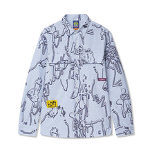 Load image into Gallery viewer, Emulsion Shirt