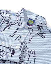 Load image into Gallery viewer, Emulsion Shirt