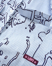 Load image into Gallery viewer, Emulsion Shirt