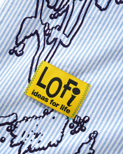 Load image into Gallery viewer, Emulsion Shirt