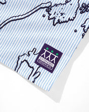 Load image into Gallery viewer, Emulsion Shirt