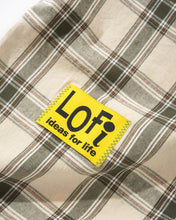 Load image into Gallery viewer, Patched S/S Shirt