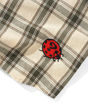 Load image into Gallery viewer, Patched S/S Shirt