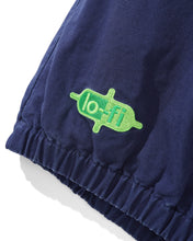 Load image into Gallery viewer, Patched Zip Jacket