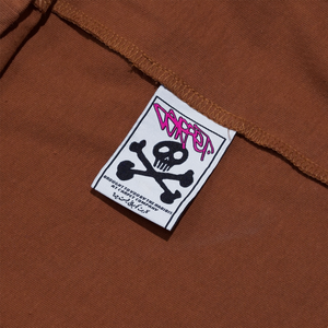 Carpet Dog Tee