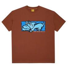 Carica l&#39;immagine nel visualizzatore di Gallery, Carpet Dog Tee
