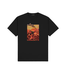 Load image into Gallery viewer, Dime Cook Out 2 Tee
