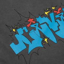 Load image into Gallery viewer, Civilist Ludi Tee
