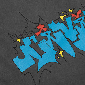 Civilist Ludi Tee