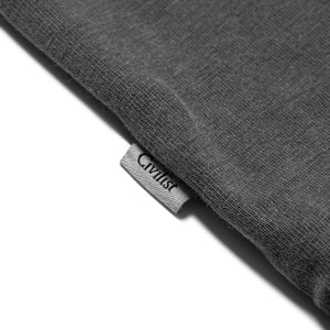 Civilist Stab Tee