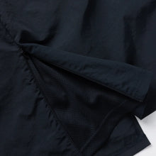 Load image into Gallery viewer, Dime Tech Skirt
