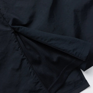 Dime Tech Skirt