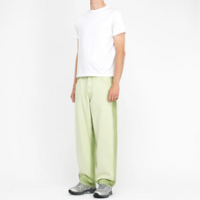 Load image into Gallery viewer, Dime Classic Baggy Denim Pants
