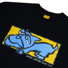 Carica l&#39;immagine nel visualizzatore di Gallery, Carpet Dog Tee

