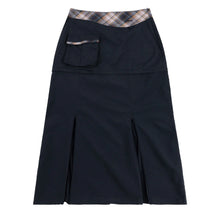 Load image into Gallery viewer, Dime Tech Skirt
