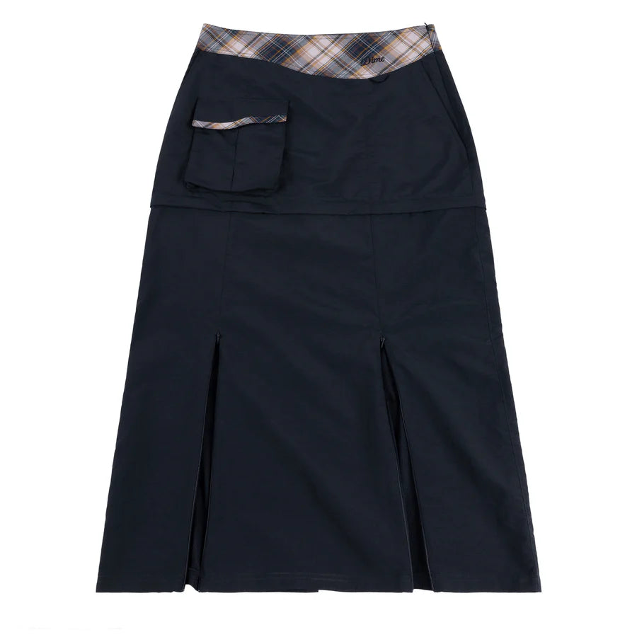 Dime Tech Skirt