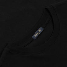 Load image into Gallery viewer, Dime Cook Out 2 Tee
