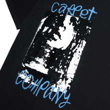 Carica l&#39;immagine nel visualizzatore di Gallery, Carpet Mademoiselle Tee
