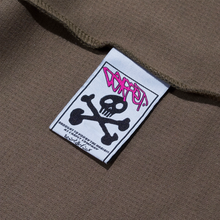 Carica l&#39;immagine nel visualizzatore di Gallery, Carpet Thermal L/S Tee
