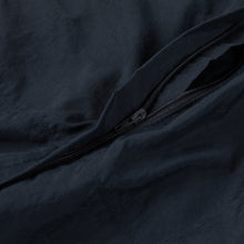 Load image into Gallery viewer, Dime Tech Skirt
