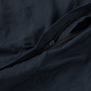 Dime Tech Skirt