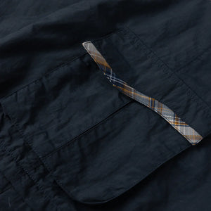 Dime Tech Skirt