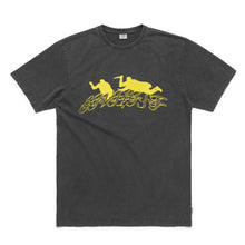 Load image into Gallery viewer, Civilist Stab Tee
