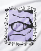 Carica l'immagine nel visualizzatore di Gallery, Butter Goods Ant Tee
