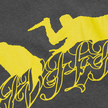 Load image into Gallery viewer, Civilist Stab Tee
