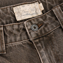 Load image into Gallery viewer, Dime Classic Baggy Denim Pants
