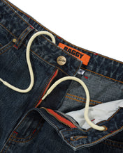 Load image into Gallery viewer, Butter Goods Blotch Baggy Jeans
