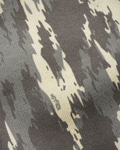 Load image into Gallery viewer, Butter Goods Blotch Zip Hoodie
