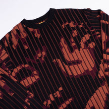 Load image into Gallery viewer, FUC Off Knit
