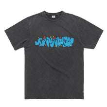 Load image into Gallery viewer, Civilist Ludi Tee
