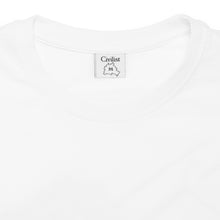 Load image into Gallery viewer, Belt Tee
