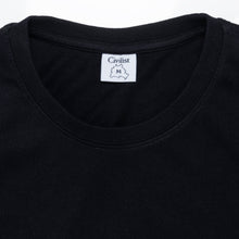 Load image into Gallery viewer, Devil Tee
