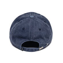 Load image into Gallery viewer, Civilist Arch Low Pro Cap
