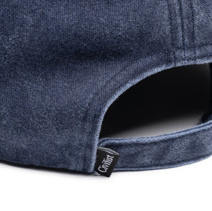 Civilist Arch Low Pro Cap
