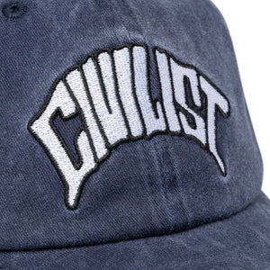 Civilist Arch Low Pro Cap