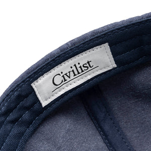 Civilist Arch Low Pro Cap