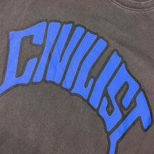 Load image into Gallery viewer, Civilis Arch Tee
