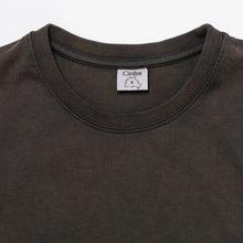 Load image into Gallery viewer, Civilist Mini Logo Tee
