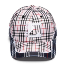 Load image into Gallery viewer, Civilist Coupe Low Pro Cap
