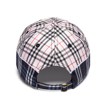 Load image into Gallery viewer, Civilist Coupe Low Pro Cap
